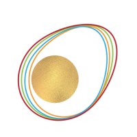 Zarrin Mehr Amitis logo - Similar company to ویکیتجربه