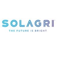 SOLAGRI ENERGY logo - Similar company to Feasly