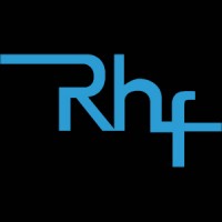 Reilhofer KG logo - Similar company to Remote Tracking Systems, Inc