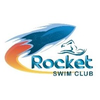 Rocketswim logo - Similar company to Part Time Pips