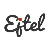 Ejtel Consulting