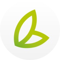 ES Gás logo - Similar company to Gasmig - Companhia De Gás De Minas Gerais