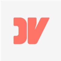 Deiviator logo - Similar company to Neomente
