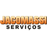 Jacomassi Serviços e Engenharia logo - Similar company to Fatec Sertãozinho