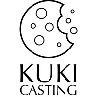 KUKI Casting logo - Similar company to Jinjo Casting
