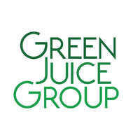 Green Juice Group logo - Similar company to Wearpack