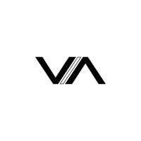 Vanguard / Artificer logo - Similar company to Prometheus Project