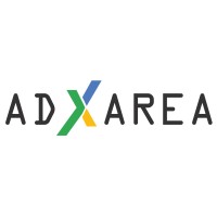Adxarea Ltd logo - Similar company to Global Sun Company Limited
