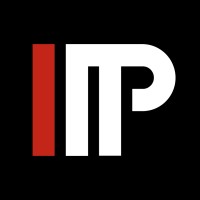 Pichorner metall technik GmbH logo - Similar company to Achievements Pllc