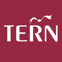 Tern event s.r.o. logo - Similar company to Mdina Glass