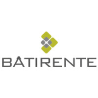 Bâtirente
