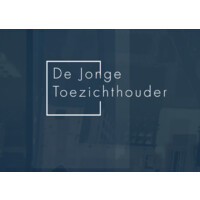 De Jonge Toezichthouder logo - Similar company to Pld Centre | Universiteit Twente