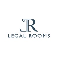 Legal Rooms Ltd logo - Similar company to Map Link