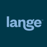 Lange Companies logo - Similar company to Darling Group