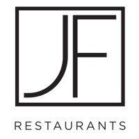 JF Restaurants logo - Similar company to Rtcanary