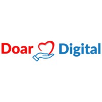 Doar Digital logo - Similar company to Ekerdev