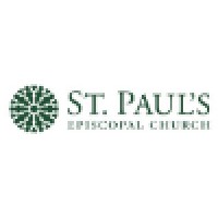 St. Paul'S Episcopal Church