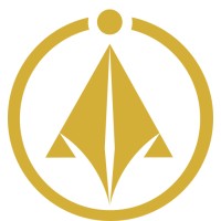 APEX StartUp Tailors logo - Similar company to Demcon Tsst