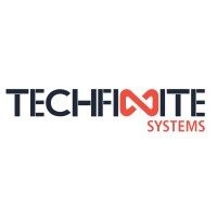 Techfinite Systems logo - Similar company to Techfinite Solutions