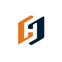 H & A Bookkeeping