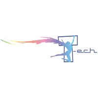 T-Ech Srl