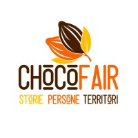 Chocofair logo - Similar company to Futura Law Firm S.T.A.R.L. S.B.