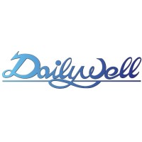 Dailywell electronics Co., Ltd logo - Similar company to Dailywell Electronics Co., Ltd.