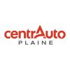 Centr'Auto Plaine logo - Similar company to Dropper