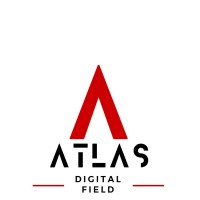 Atlas Digital Field logo - Similar company to Once Upon A Dime