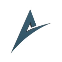 Arab Vision Consulting logo - Similar company to Vision Arabia