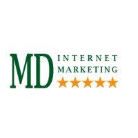 MD Internet Marketing logo - Similar company to Netix