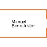 Manuel Benedikter Architekt | Architetto logo - Similar company to Wenzel Architekten + Ingenieure