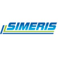SIMERIS logo - Similar company to Intech Industry