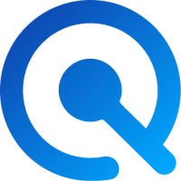 Q Finance logo - Similar company to Q-Finance