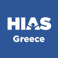 HIAS Greece logo - Similar company to Eawc Euro-American Women'S Council