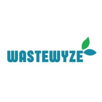 Wastewyze logo - Similar company to Sumations Gmbh