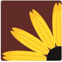 Hospice & Palliative Care Network of Maryland logo - Similar company to Hospice Analytics