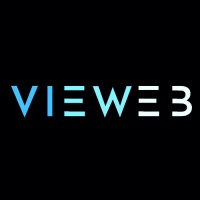 VIEWEB - Grow Your Business logo - Similar company to Dubai Student Relations Council