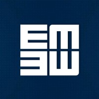 Grupo Eletromar | Elétrica Naval, Industrial e Predial logo - Similar company to Moraes Manutenção Eletrônica