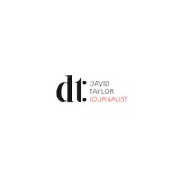David Taylor Limited logo - Similar company to Leanpie Ltd