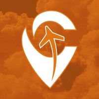 AirBarato logo - Similar company to Fovisee