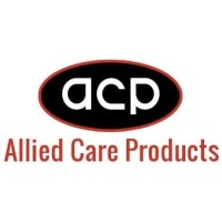 ACP Business Enteprises Private Limited logo - Similar company to Baresh Company Limited. Official Page