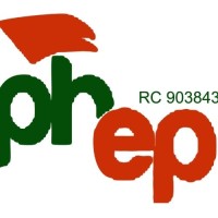 Parliamentary Hill Estates and Property Limited logo - Similar company to Footstool Estates