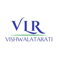 Vishwalatarati Digital Solutions Private Limited logo - Similar company to Thoughtsync Solutions