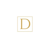 Dayana Law Office logo - Similar company to Diesslin Group, Inc.