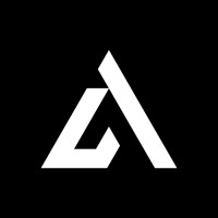 GoAppex logo - Similar company to Securobe