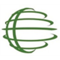 GMI Group, Inc. logo - Similar company to S.B Engineering