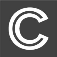 Cowboy Ventures logo - Similar company to All Raise