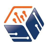 Data Cube logo - Similar company to Data Cube