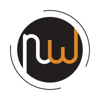 NetWaiter Systems logo - Similar company to Hireahelper
